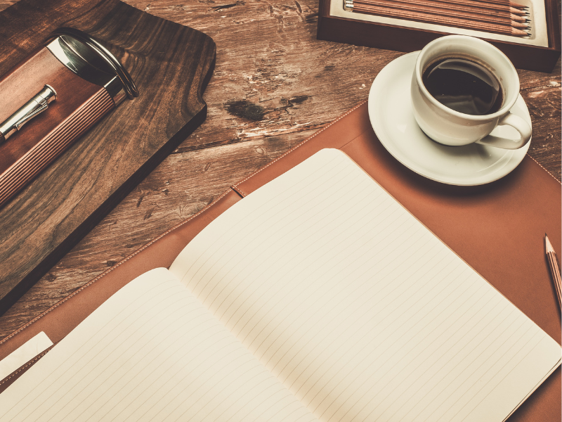 Short Story Critique